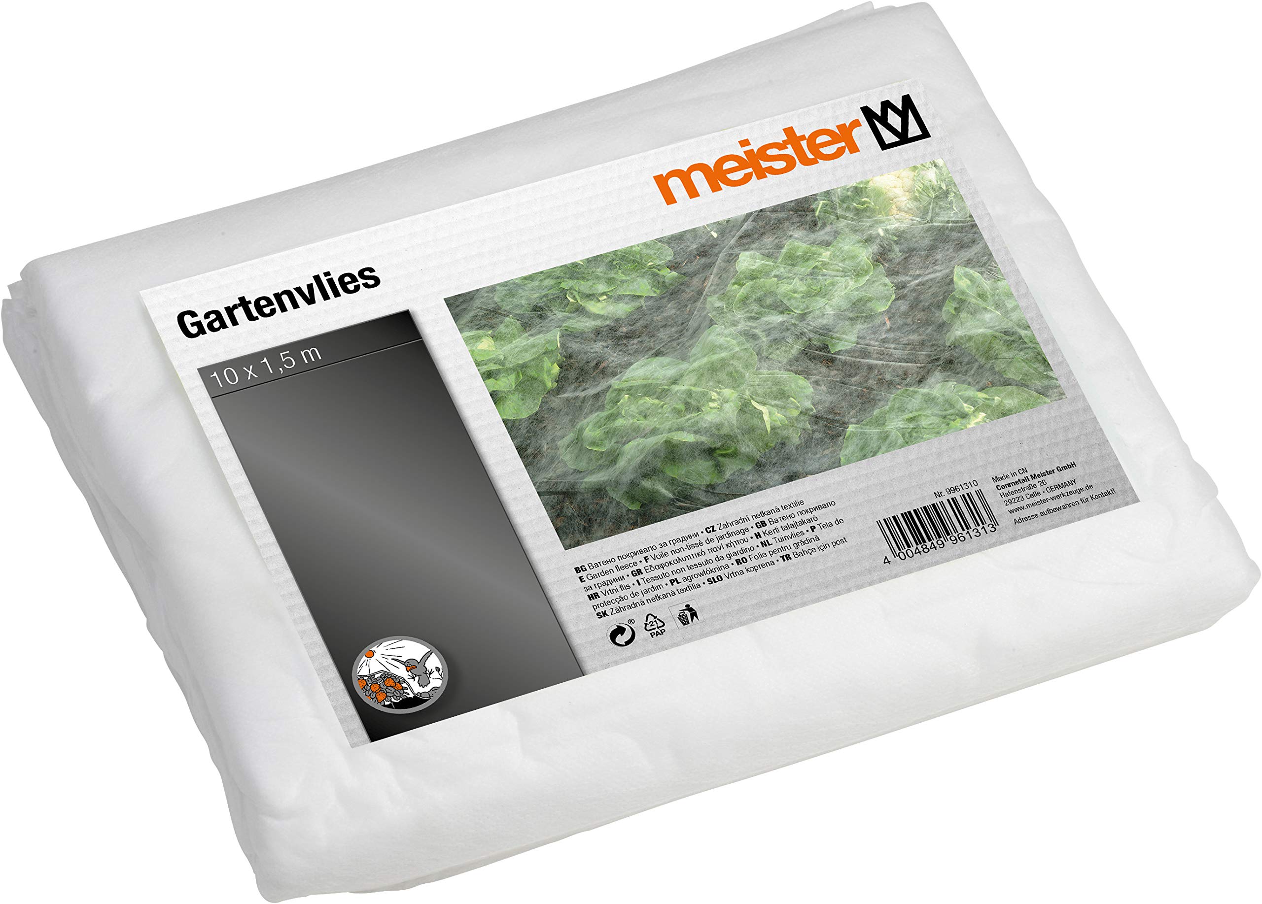meister-gartenvlies-5-x-1-5-m-wei-17-g-m image 6