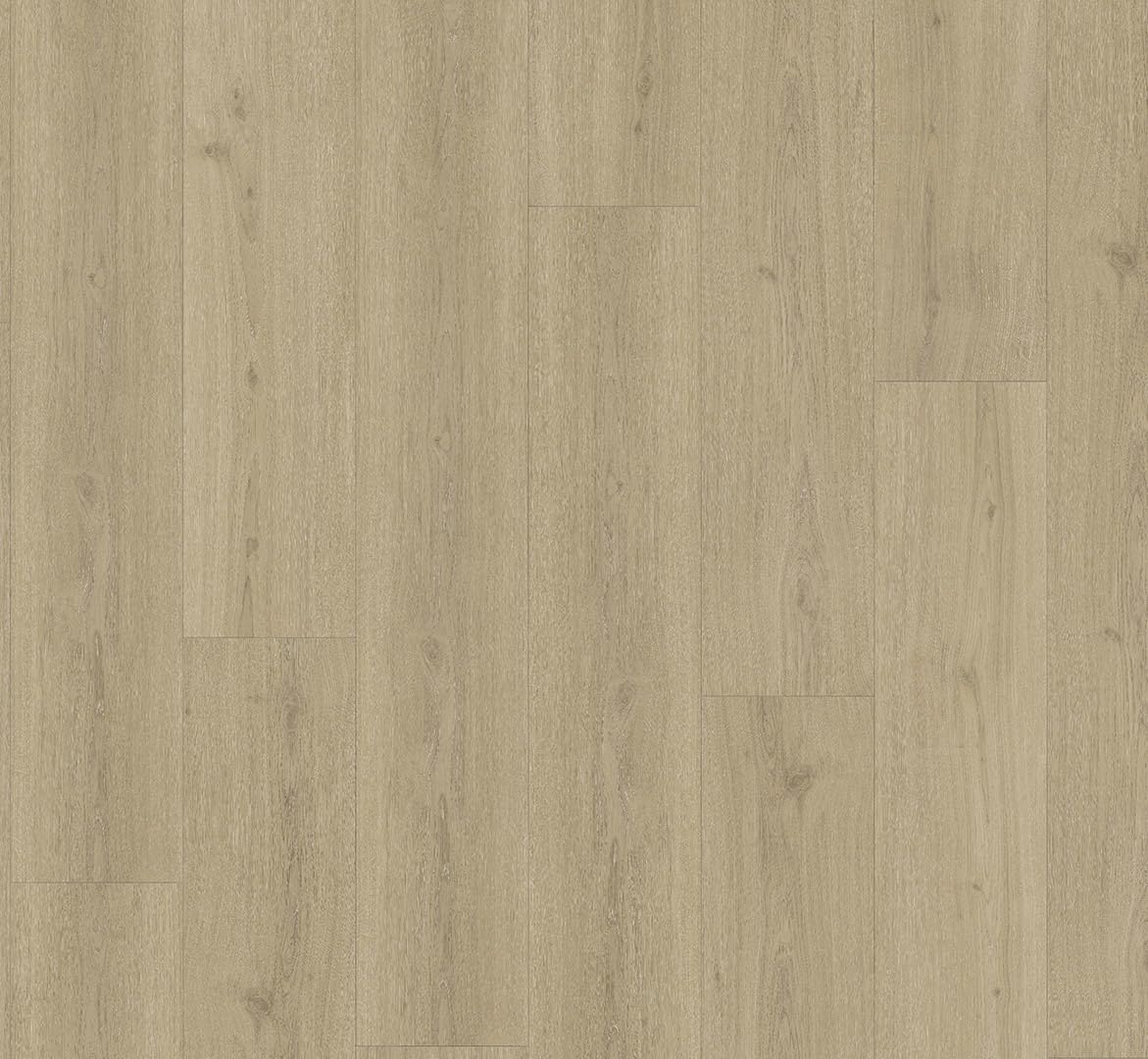 parador-designboden-vinyl-trendtime-8-eiche-regent-beige-gro-diele image 2