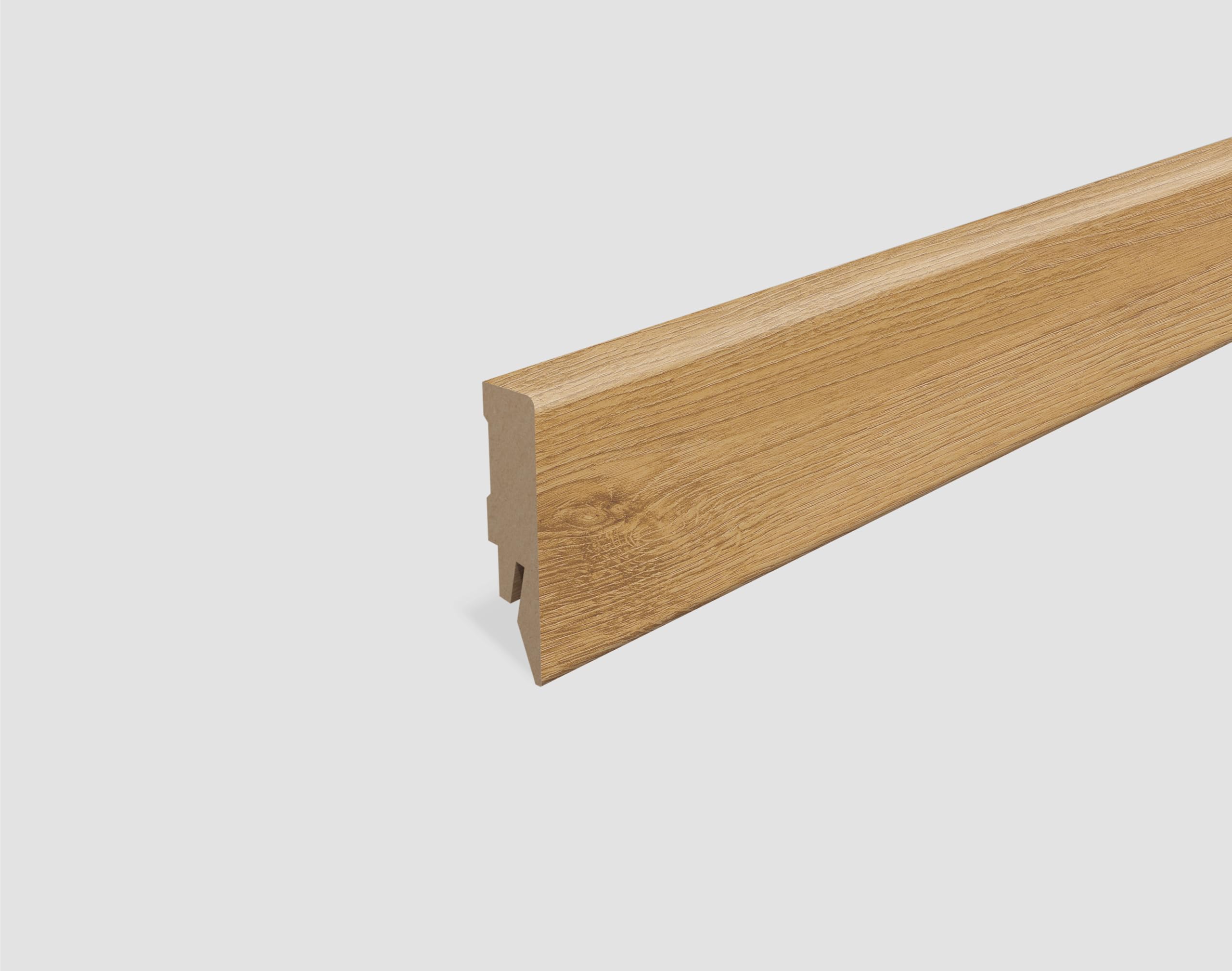 egger-sockelleiste-eiche-braun-l633-kubisches-profil-2400-mm image 1