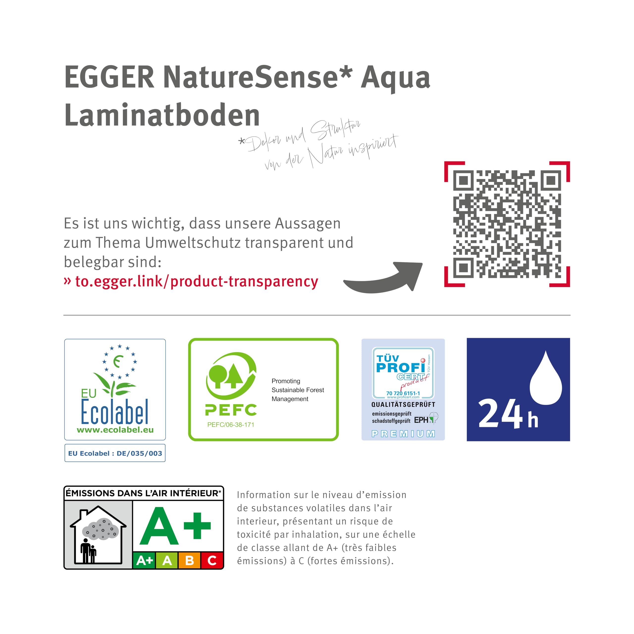 egger-naturesense-aqua-laminat-el2014-sherman-eiche-honig-1292x193x8mm-1-995m image 8