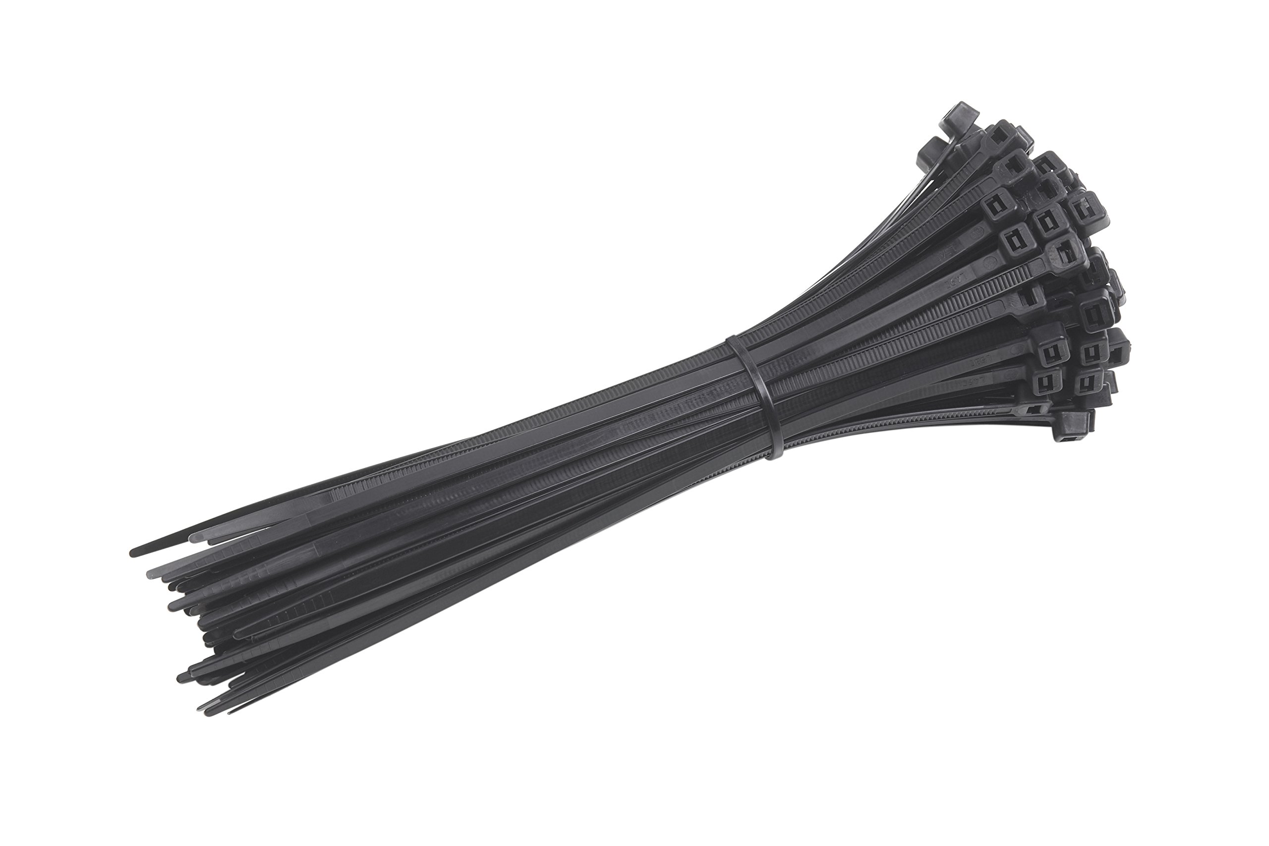meister-kabelbinder-7452580-nylon-300-x-4-8-mm-wei-100-st-ck image 7