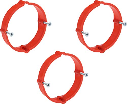 meister-putzausgleichsring-60-mm-3-st-ck-erh-ht-um-24-mm image 2