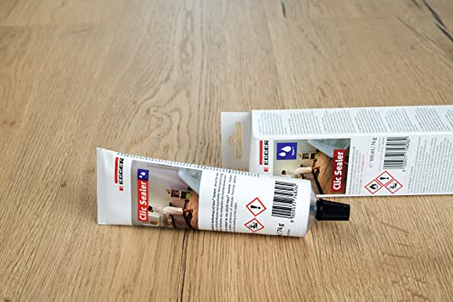 egger-aqua-clic-sealer-bodenversiegelung-transparente-fugenversiegelung-100-ml-f image 4