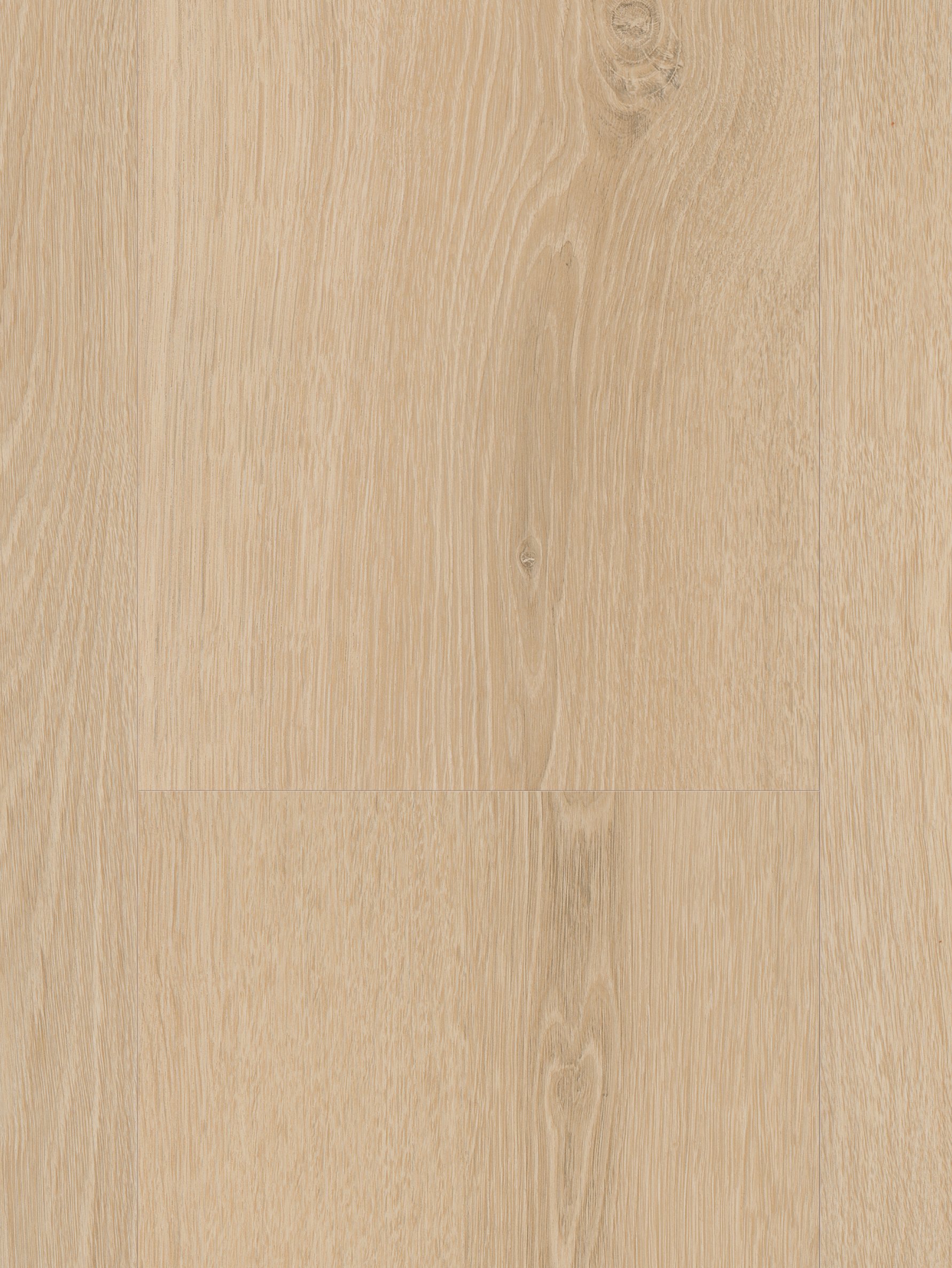 parador-basic-30-designboden-vinyl-eiche-studioline-landhausdiele image 3