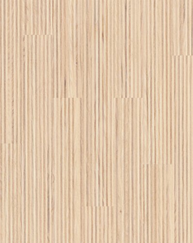 parador-parkett-classic-3060-natur-esche-wei-3-stab-schiffsboden-fineline-matt image 4