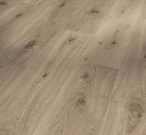 parador-vinyl-trendtime-8-eiche-imperial-macchiato-gro-diele image 7