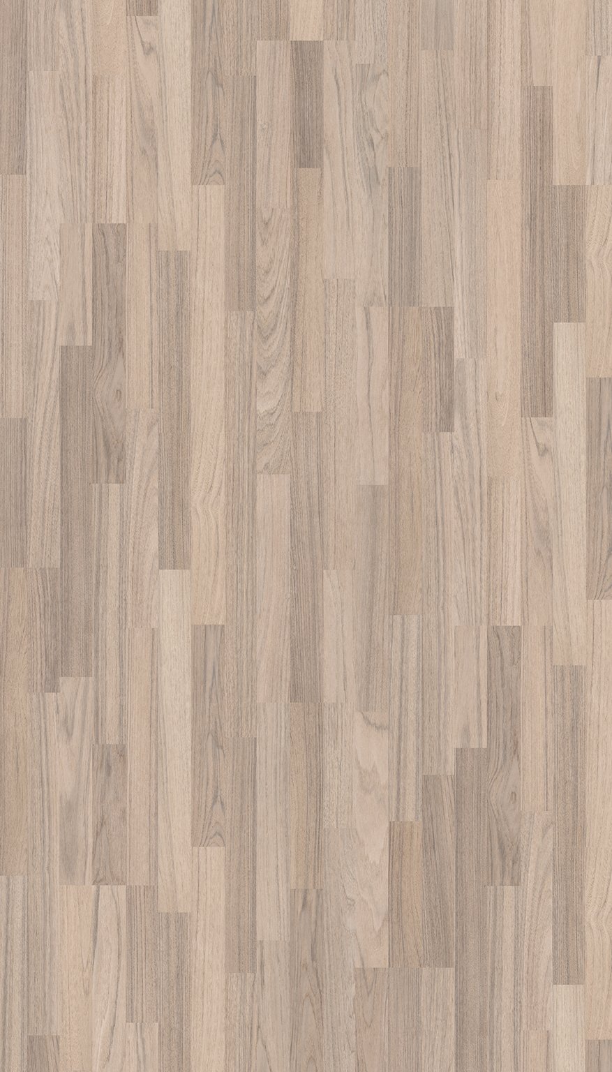 parador-laminat-classic-1050-ocean-teak-3-stab-schiffsboden-seidenmatt image 2