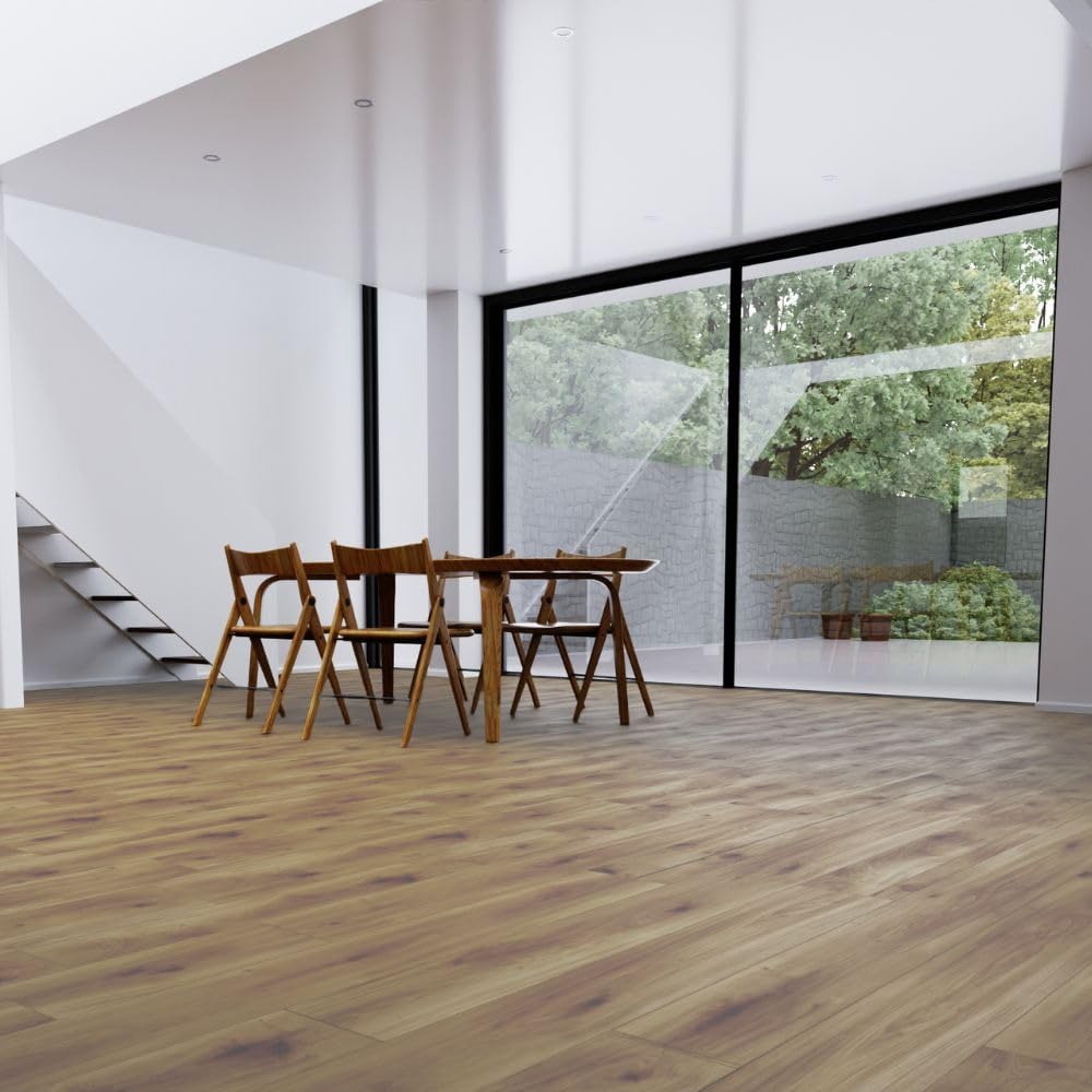 parador-basic-200-laminat-eiche-horizont-natur-landhausdiele-4-v-fuge image 3