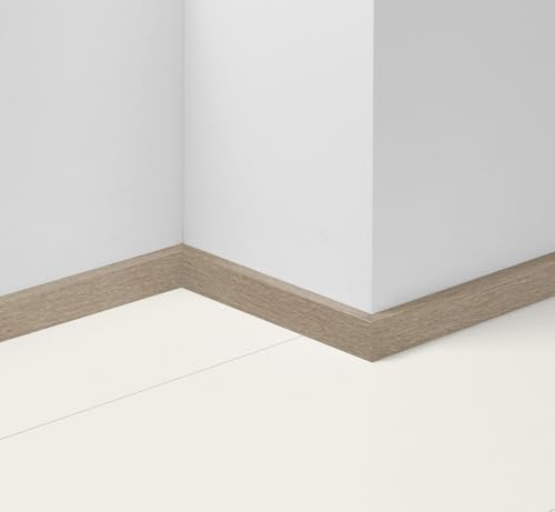 parador-sl-3-dekor-sockelleiste-eiche-d118-40-x-16-x-2200-mm image 7