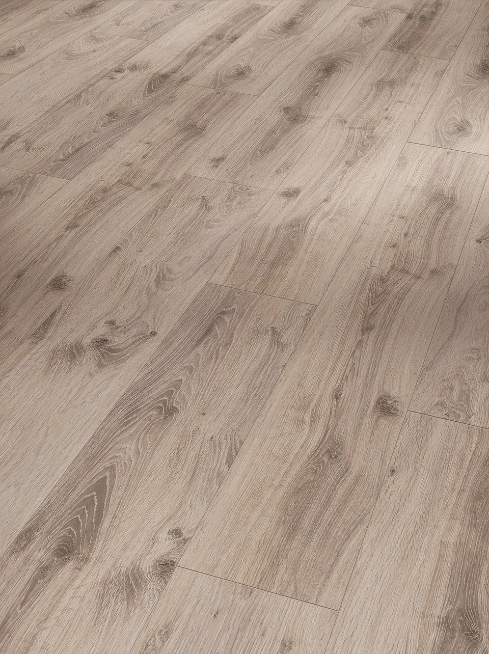 parador-laminat-classic-1050-eiche-tradition-grau-beige-landhausdiele-4-v-fuge image 1