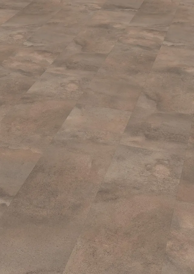 egger-aquadura-hybridboden-edf304-titanit-sandbeige-1292x327x7-5mm-2-535-m image 1