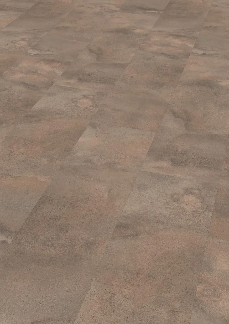 egger-aquadura-hybridboden-edf304-titanit-sandbeige-1292x327x7-5mm-2-535-m image 1