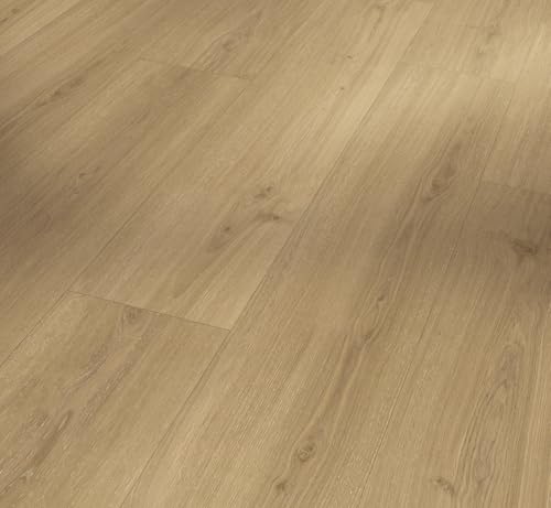 parador-classic-2070-designboden-vinyl-eiche-regent-natur-landhausdiele image 6