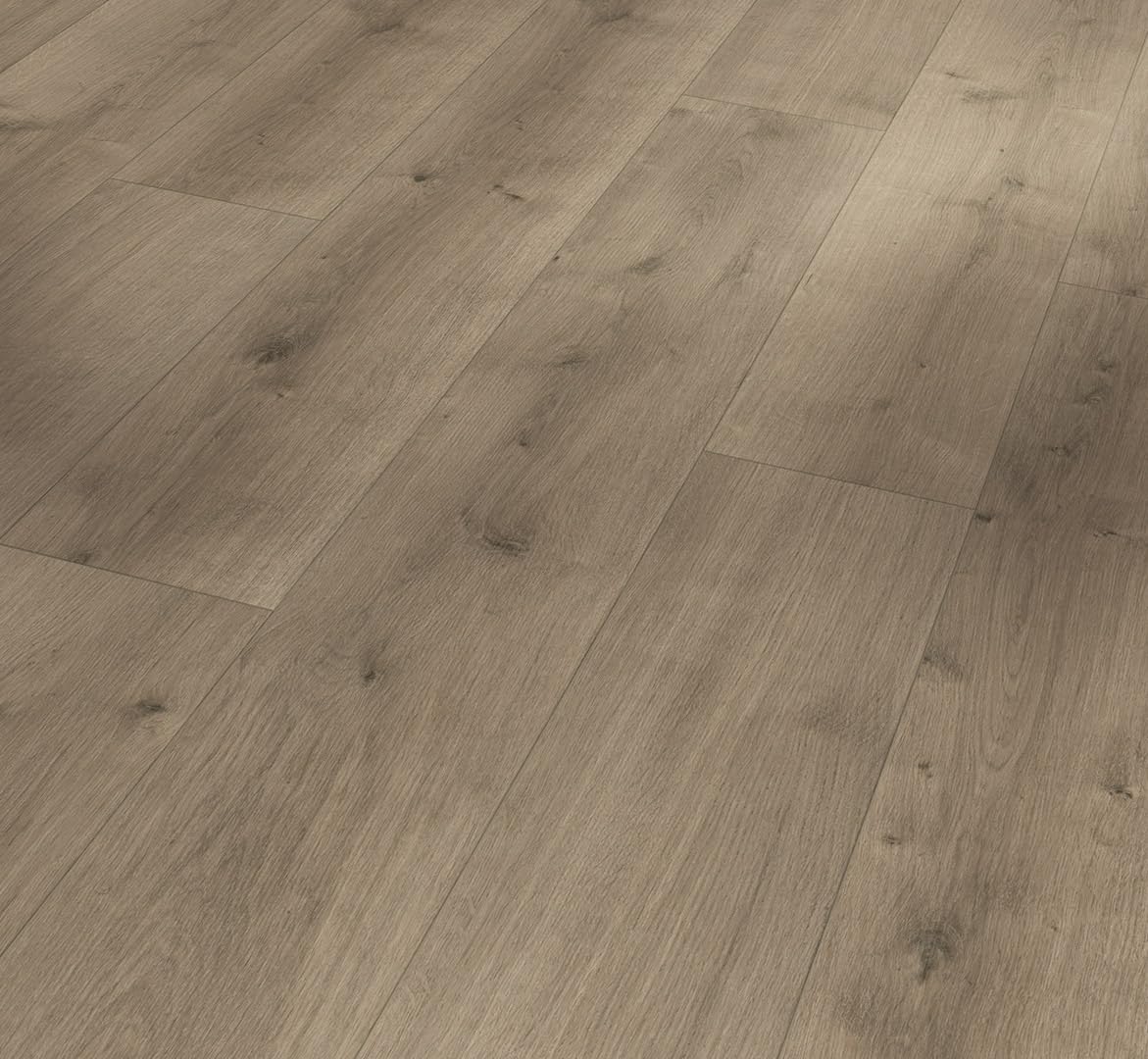 parador-designboden-modular-one-hydron-eiche-pure-perlgrau-landhausdiele image 1