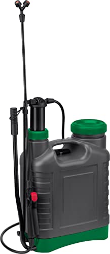 meister-r-cken-druckspr-her-16l-mit-4-d-sen-druckspr-hger-t-cmb382160 image 7