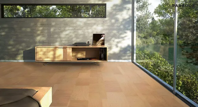 parador-parkett-classic-3060-natur-buche-3-stab-schiffsboden-matt-lackiert image 1