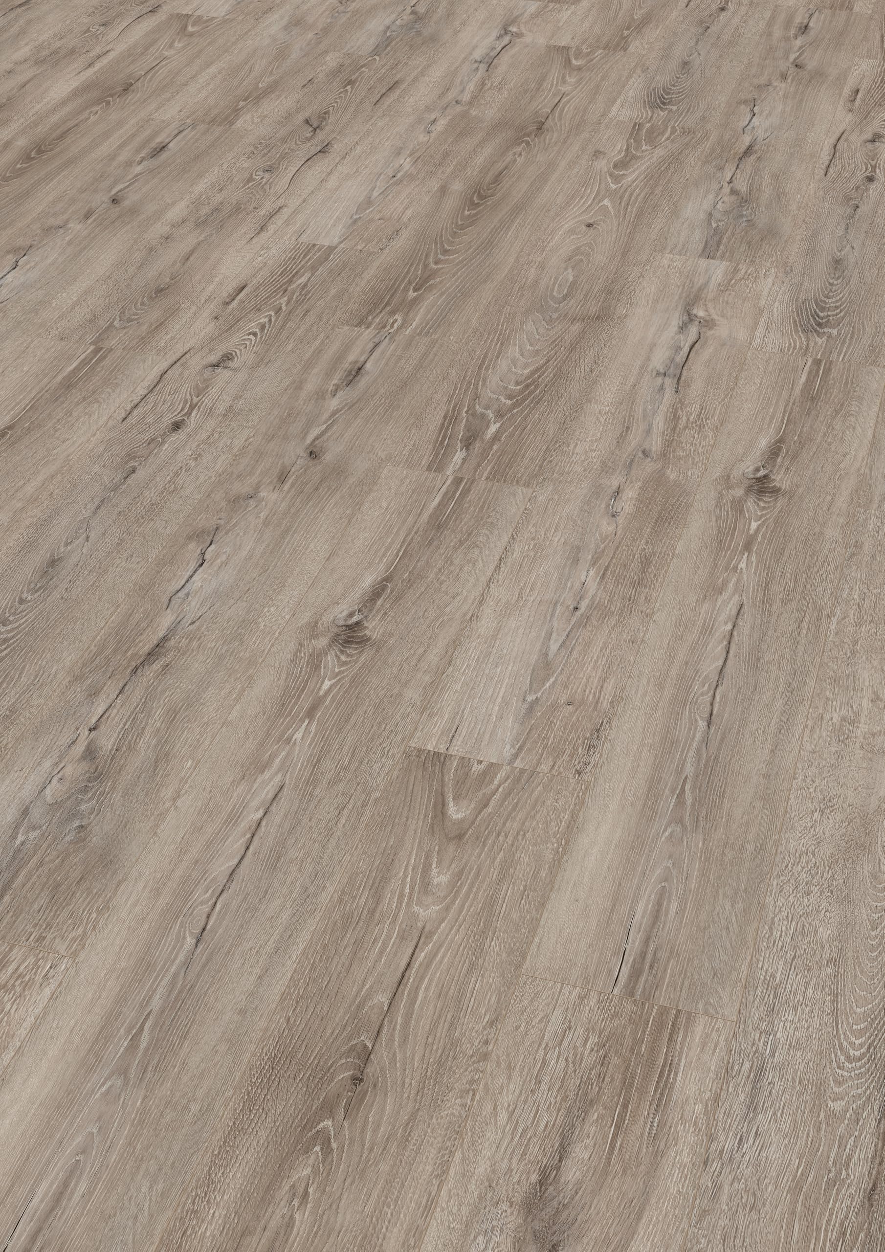 egger-naturesense-laminat-el2010-melba-eiche-grau-1292x193x7mm image 1