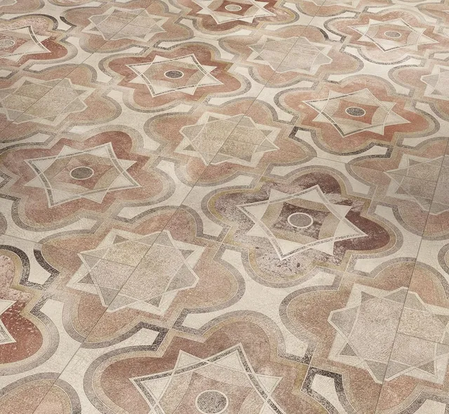 parador-laminat-trendtime-5-malaga-steinstruktur-gro-fliese image 1