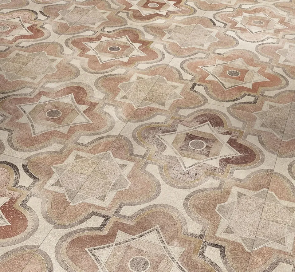 parador-laminat-trendtime-5-malaga-steinstruktur-gro-fliese image 1