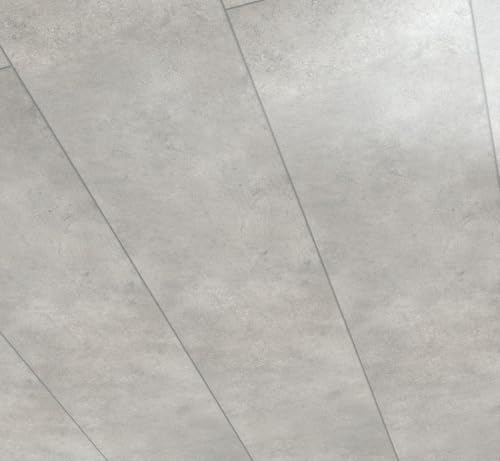 parador-style-wand-und-deckenpaneel-beton-1274-x-165-x-10-mm image 7