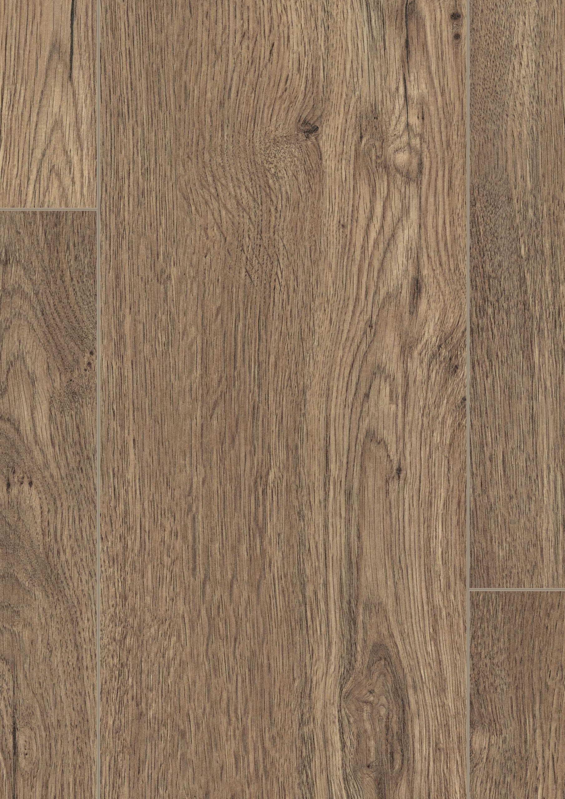 egger-naturesense-aqua-laminat-el2858-olchon-eiche-rauch-1292x193x10mm image 2