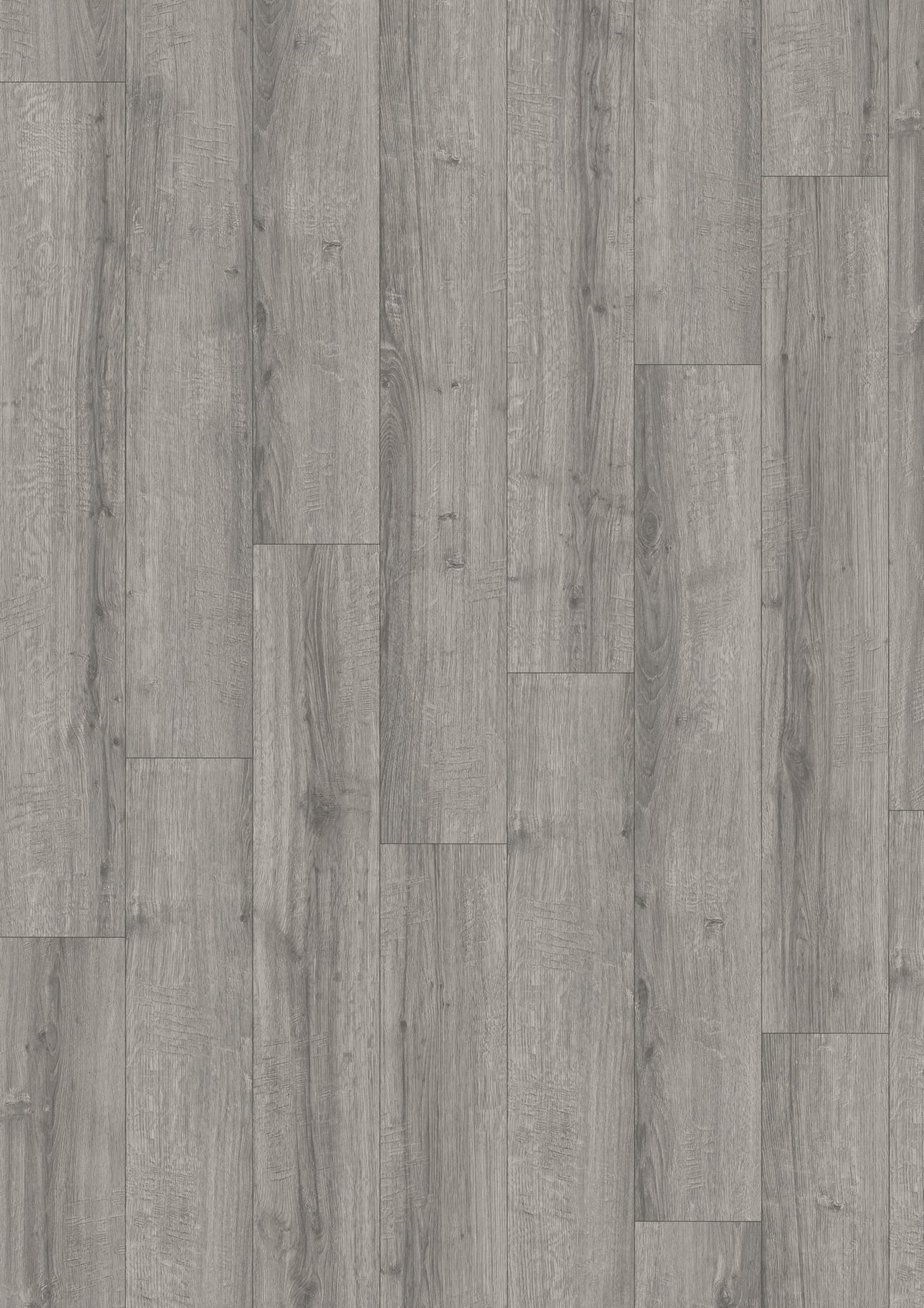 egger-naturesense-aqua-laminat-el2406-sherman-eiche-hellgrau-1292x193x8mm image 3