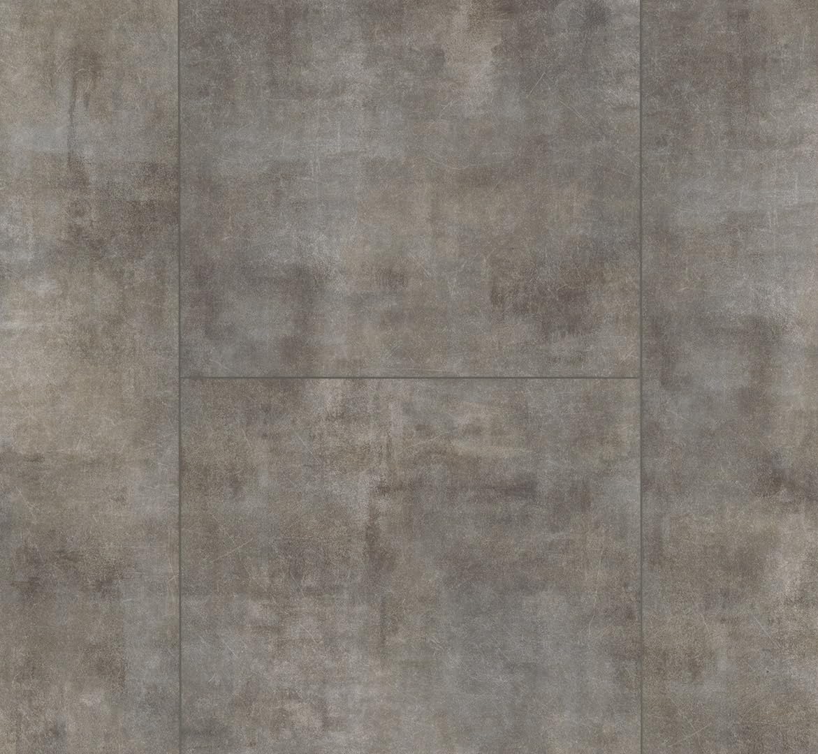 parador-vinyl-trendtime-5-mineral-grey-gro-fliese image 3