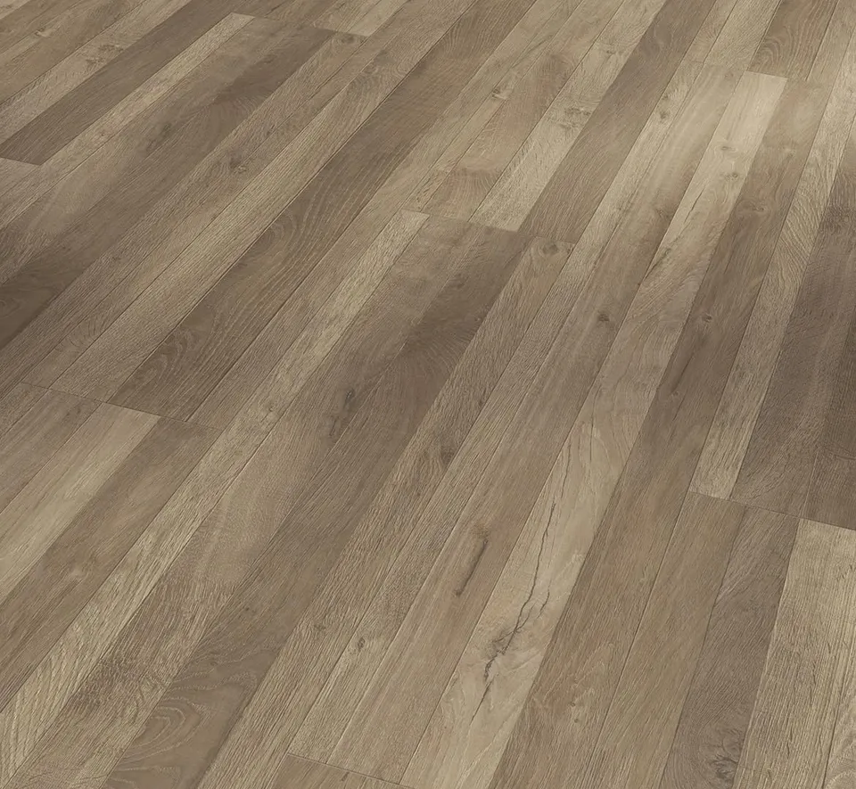 parador-modular-one-eiche-linea-natur-designboden-individuelle-dielenoptik-holzs image 1