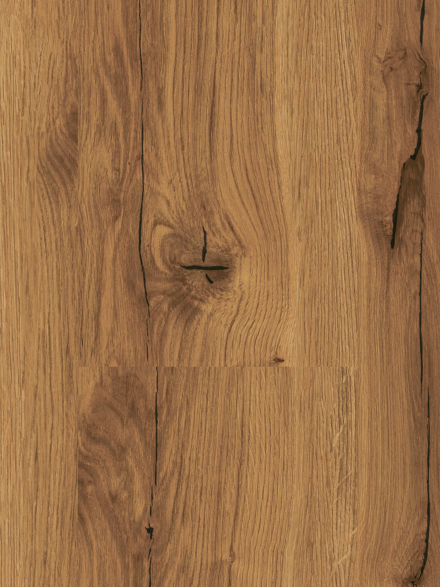 parador-laminat-basic-400-eiche-history-landhausdiele-1285x194x8mm image 3
