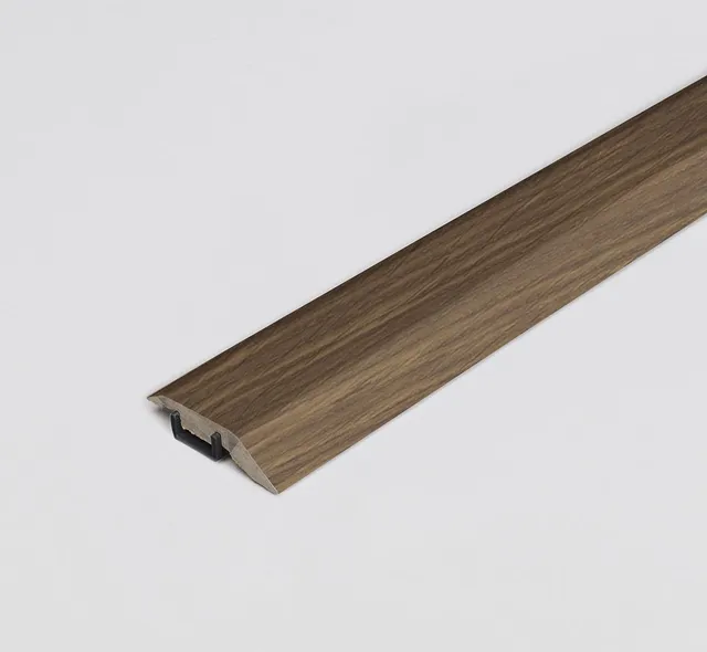 parador-modular-one-anpassungsprofil-eiche-spirit-ger-uchert-1000-mm image 1