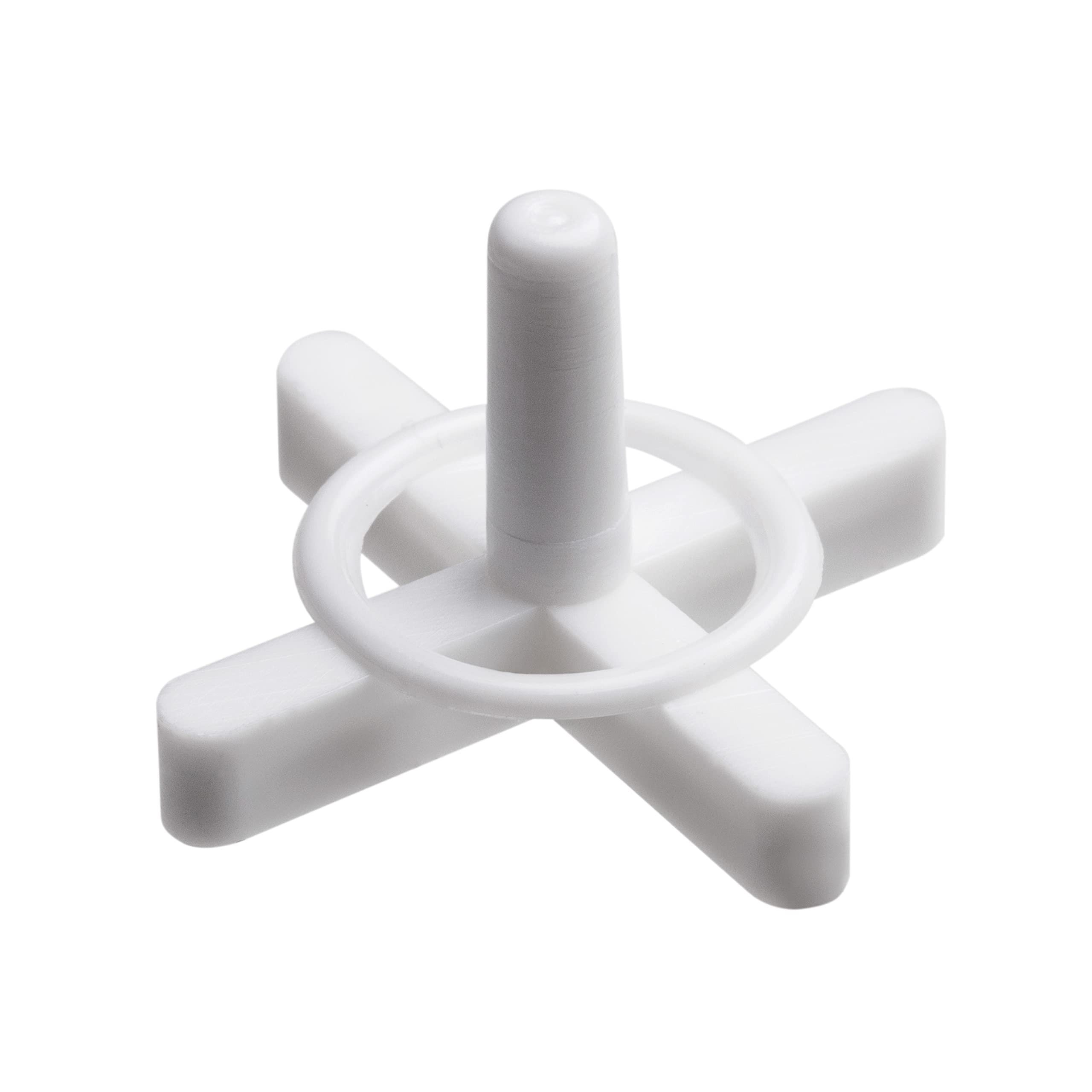 meister-fliesenkreuze-2-0-mm-set-1200-st-ck-wei-wiederverwendbar image 2