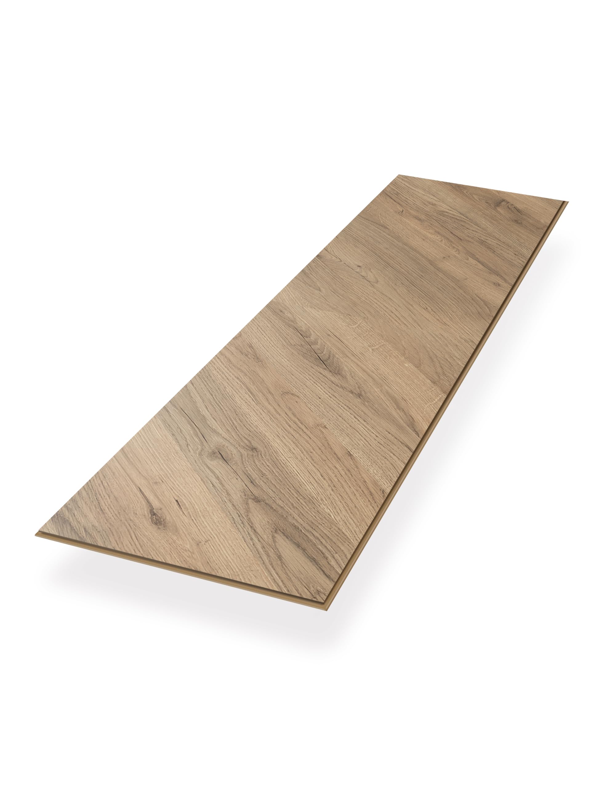 egger-naturesense-laminat-el203f-rillington-eiche-dunkel-1292x327x8mm-2-535-m image 4