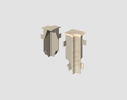 egger-innenecke-6cm-eiche-creme-cubical-2-st-ck image 3