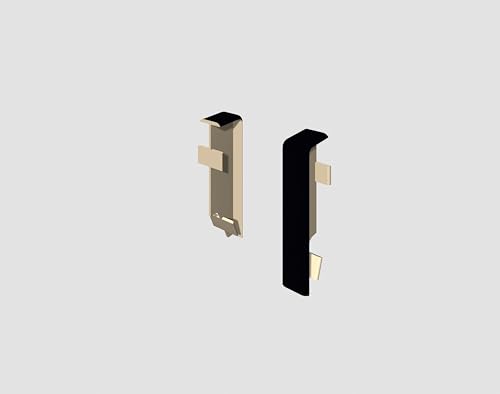 egger-zwischenst-ck-6cm-cubical-universal-schwarz-2-st-ck image 3