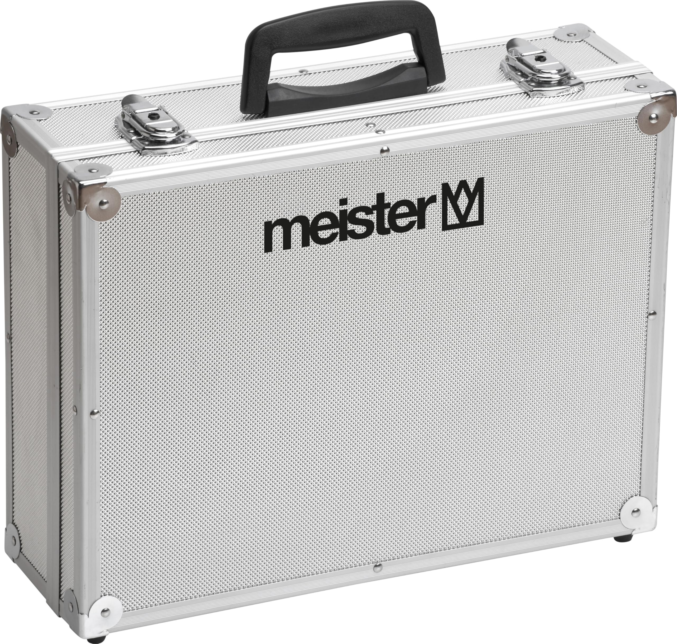 meister-werkzeugkoffer-leer-395-x-300-x-130-mm-alu-koffer-abschlie-bar image 3