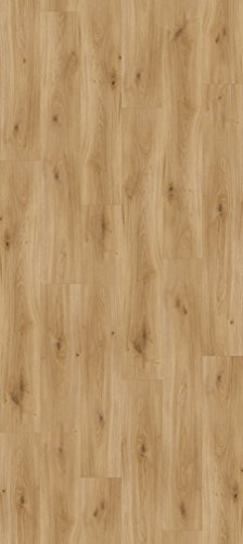 parador-laminat-basic-200-eiche-horizont-natur-landhausdiele-1285x194mm image 8