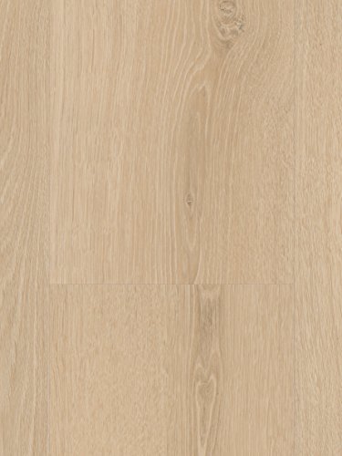 parador-basic-30-designboden-vinyl-eiche-studioline-landhausdiele image 8