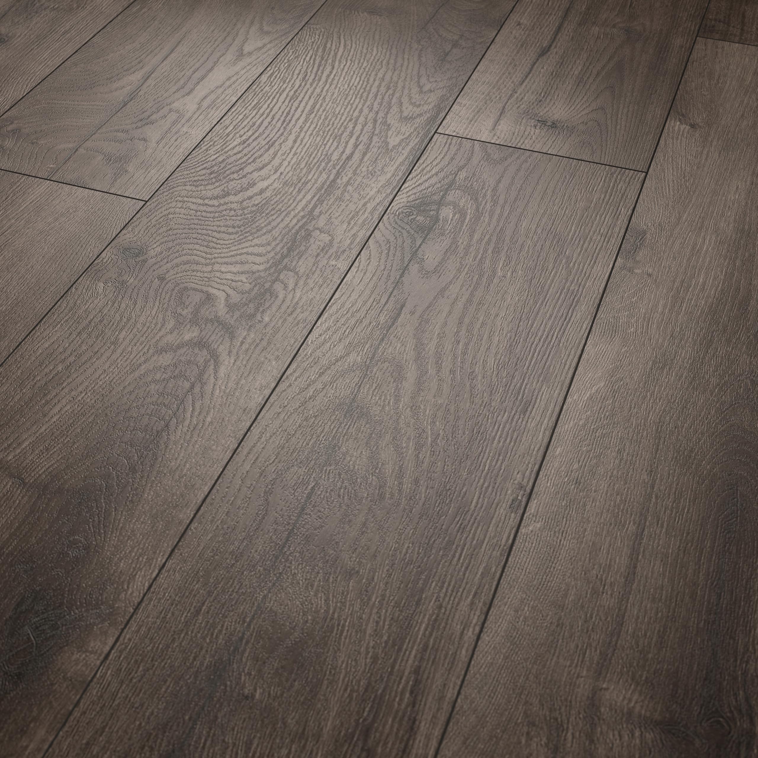 egger-naturesense-aqua-laminat-el2078-loja-eiche-grau-1292x193x8mm image 1
