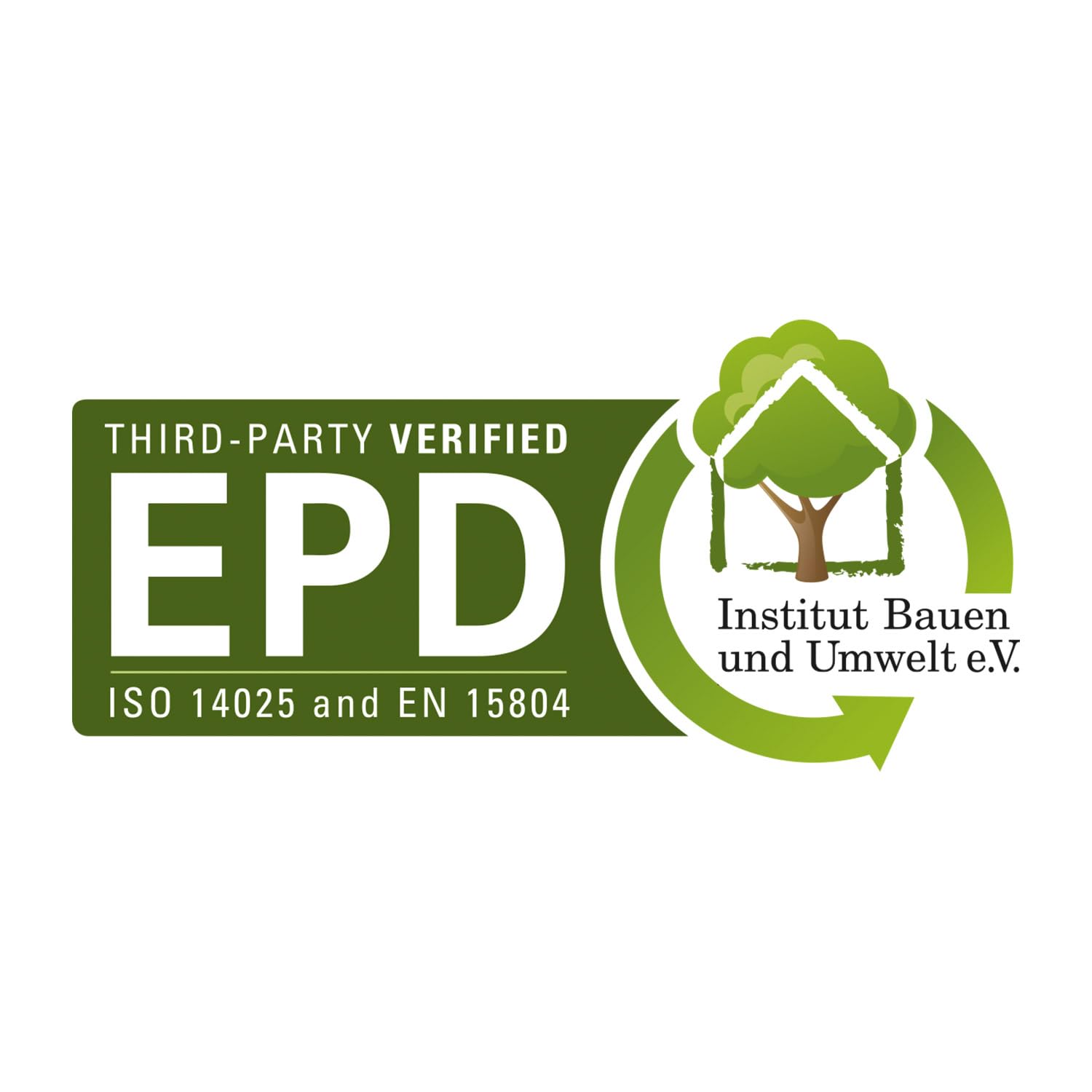 parador-laminat-basic-400-eiche-natur-schiffsboden-3-stab image 6