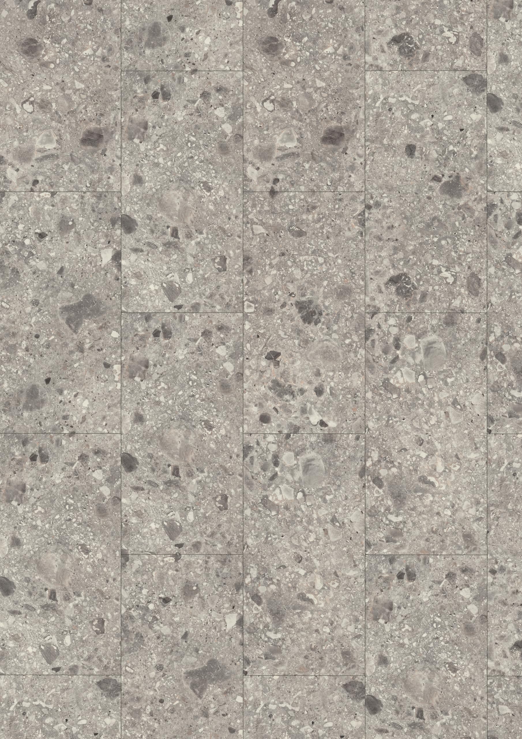 egger-naturesense-aqua-laminat-elf021-triestino-terrazzo-grau-8mm image 3