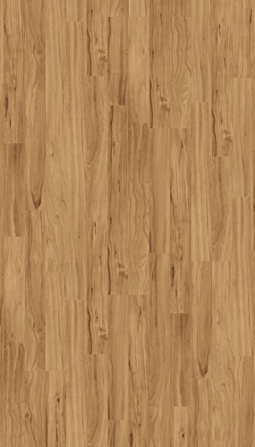 parador-laminat-basic-400-apfel-bernstein-2-stab-schiffsboden-holzstruktur image 8