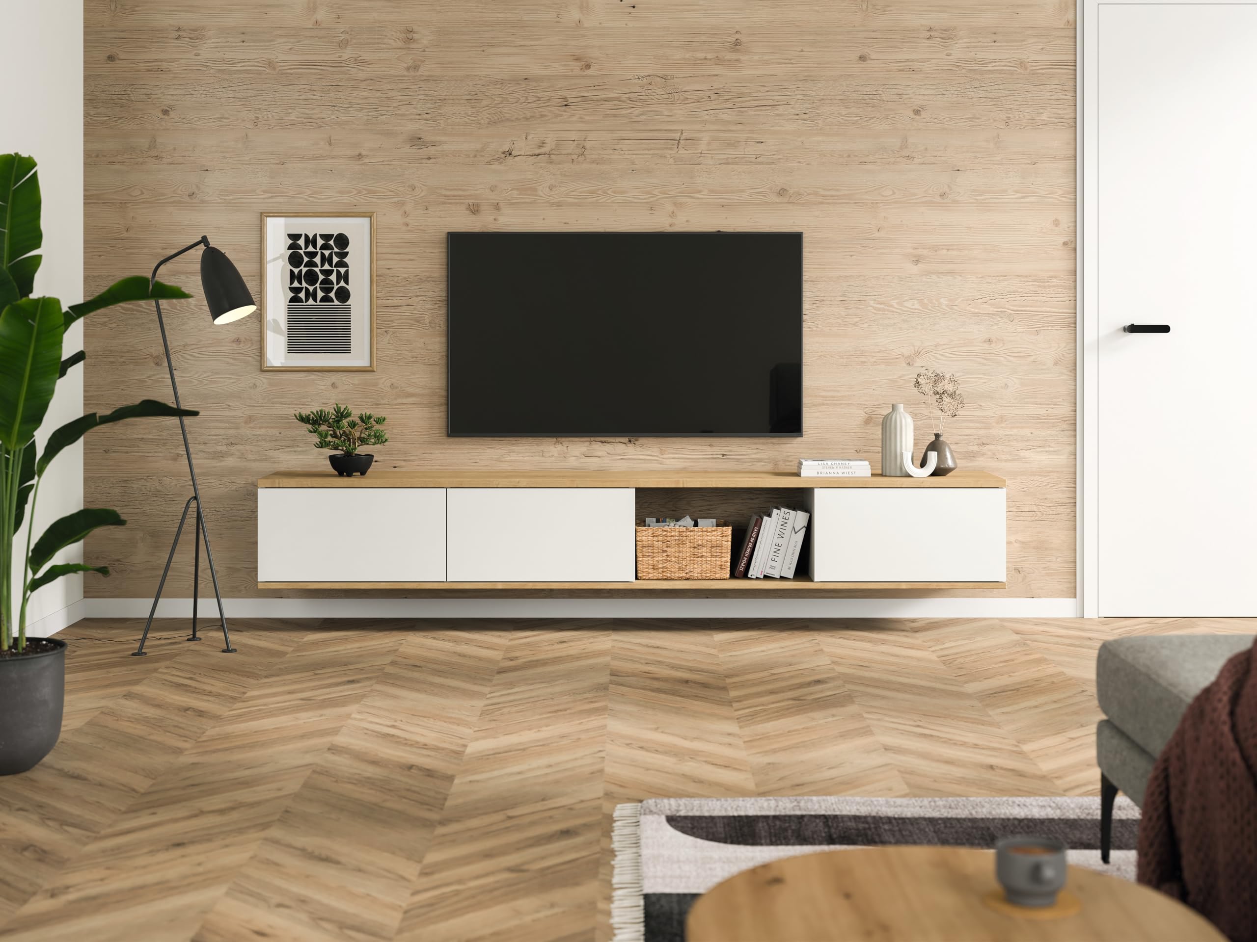 egger-decowall-do006-namur-fichte-hell-osb-1250x660mm image 1