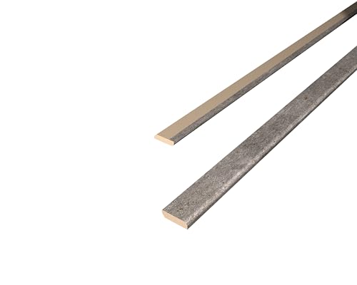 egger-decowall-abdeckleiste-al003-rovigo-beton-2400-x-6-x-25-mm image 8