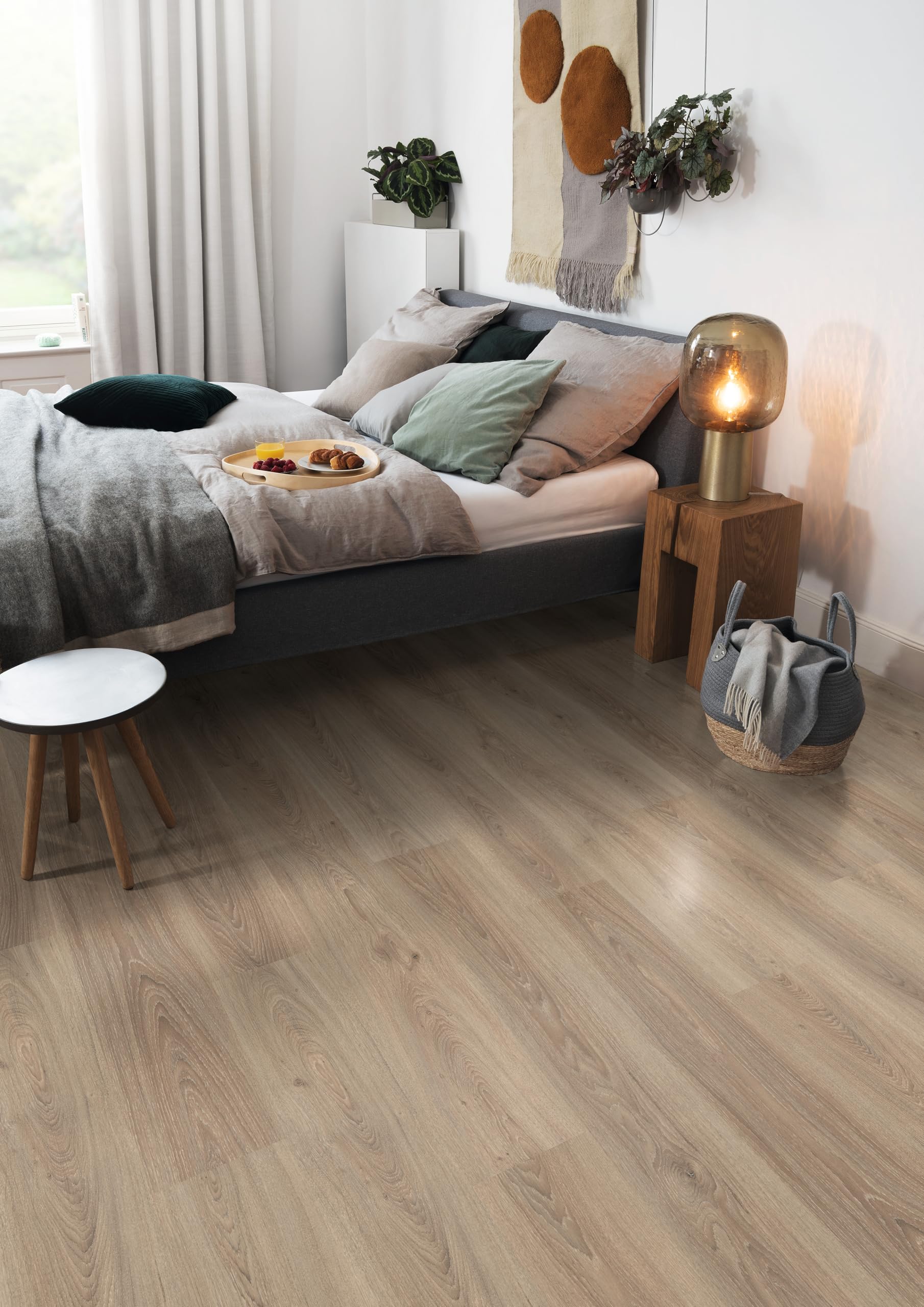 egger-naturesense-laminat-el2730-eiche-amiens-hell-1292x193x8mm image 4