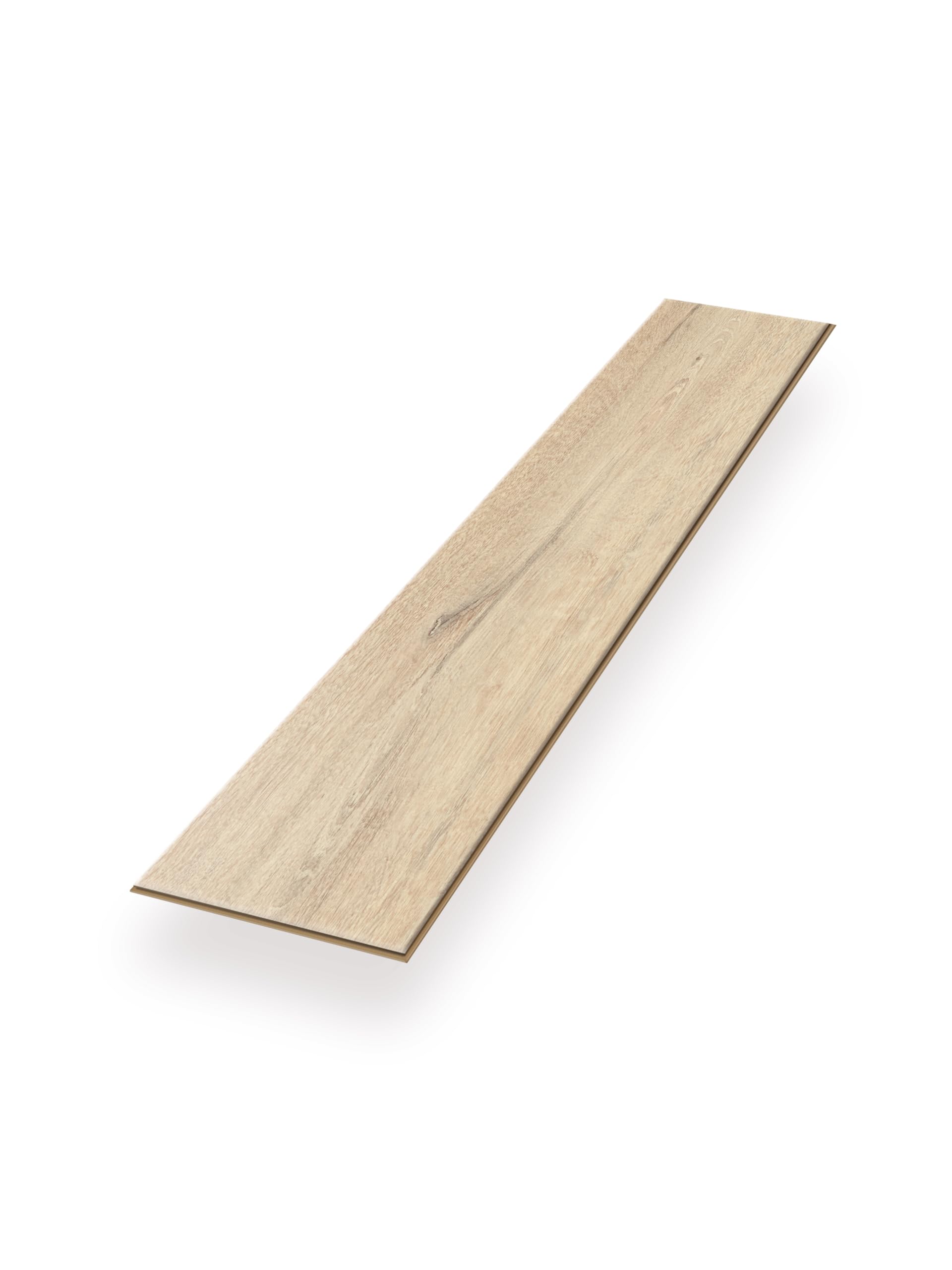 egger-naturesense-aqua-laminat-el2416-melba-eiche-beige-1292x193x8mm-1-995m image 4