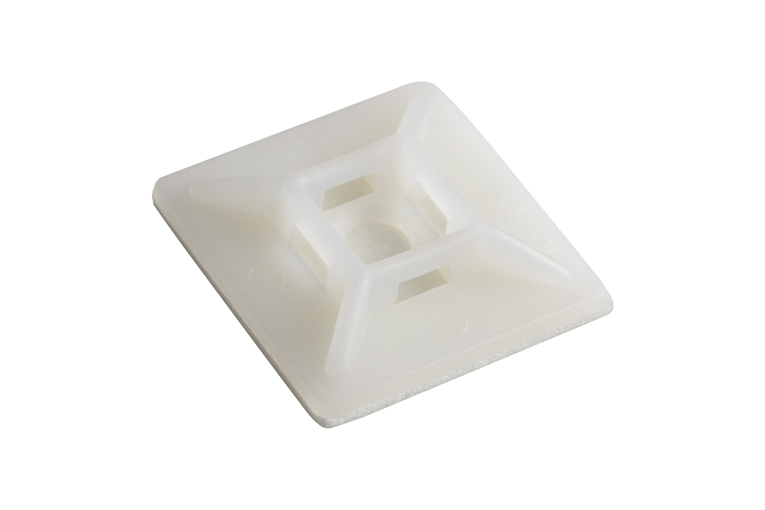 meister-befestigungs-sockel-19-5x19-5-mm-selbstklebend-25-st-ck-7452020 image 1