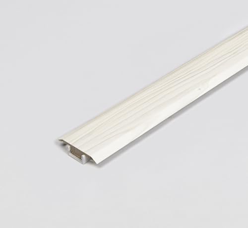 parador-bergangsprofil-modular-one-l-rche-apollo-wei image 4