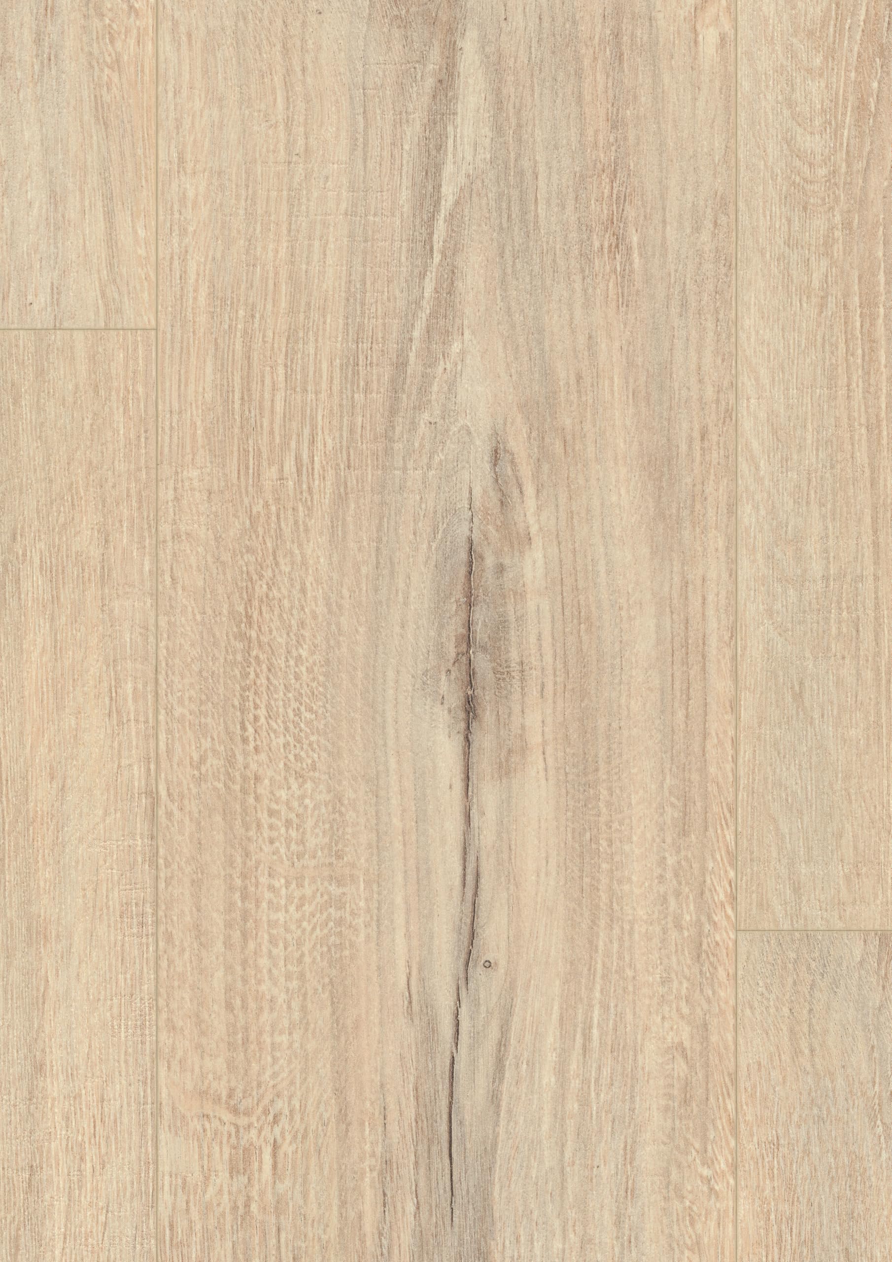 egger-aquadura-hybridboden-edf203-panora-eiche-beige-1292x193x7-5mm image 2