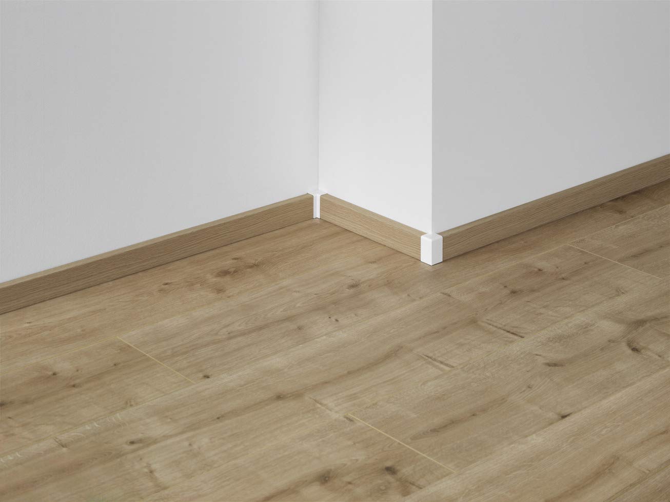 parador-innenecken-h-henvariabel-typ-sl-3-5-6-18-wei-doppelpack-sockelleisten-zu image 6