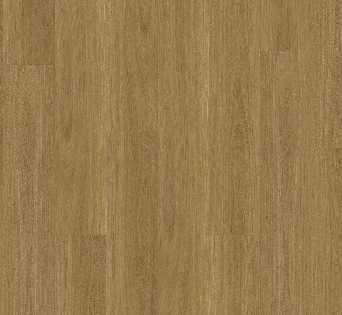 parador-vinyl-trendtime-8-eiche-oxford-karamellbraun-gro-diele image 2